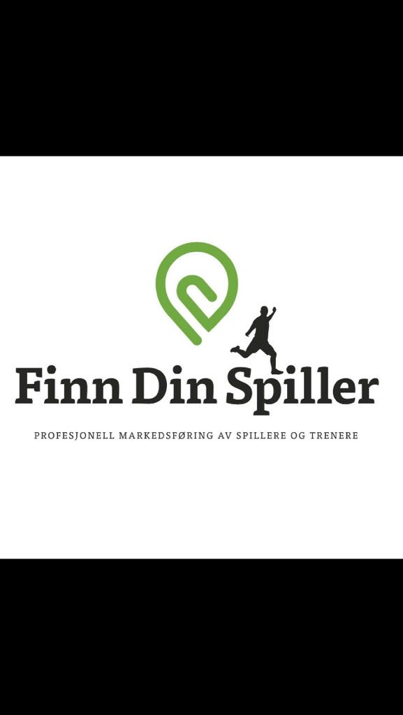 Finndinspiller lanseres om kort tid.Markedsføringsside for fotballspillere og trenere.Verktøy for klubber som trenger spiller eller trener.