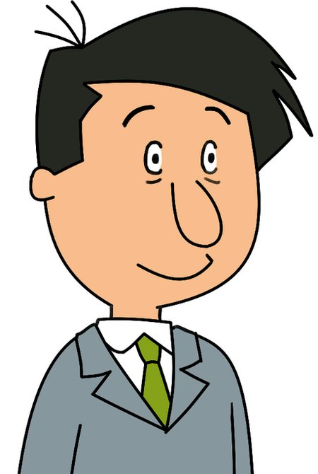 怒り新党のtwitterイラスト検索結果 怒り新党のtwitterイラスト検索結果