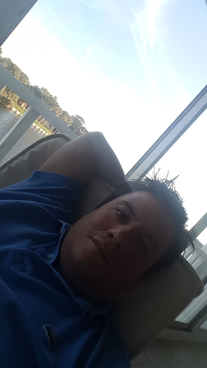 Bigdogperu's tweet photo. @UyPeru https://t.co/gk3eqUPyM9