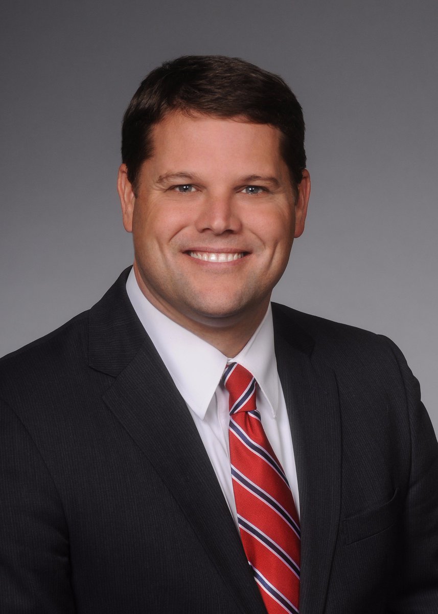 Joe Donaldson (Joe_Donaldson1) Twitter