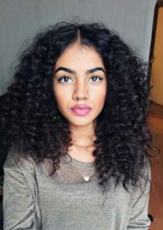 upwigs's tweet photo. Curly human hair wigs for black women，AA wigs，do you like?
https://t.co/Kc3eEv8d05
#wigs #blackwig #curlywig #kinkywig #Virginhair #omber https://t.co/dXhHcXUdgz