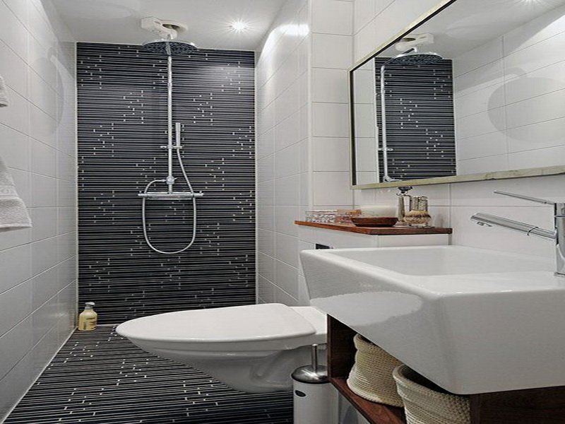 Bathroom Boutique tweet media
