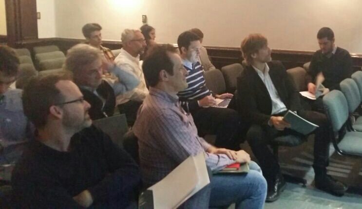 Incubandosalud's tweet image. Se suman los emprendedores  #BRAILLINGAPP #UNTECH #GLYCO #APNOSYSTEMS #2ML #ONCOMEDICINA #ZEVDIAGNOSTICS #DEARYTMUS #MOTMI #TELEKER