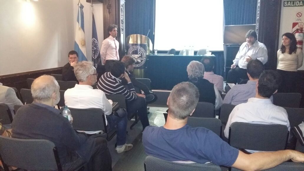 Incubandosalud's tweet image. Se suman los emprendedores  #BRAILLINGAPP #UNTECH #GLYCO #APNOSYSTEMS #2ML #ONCOMEDICINA #ZEVDIAGNOSTICS #DEARYTMUS #MOTMI #TELEKER