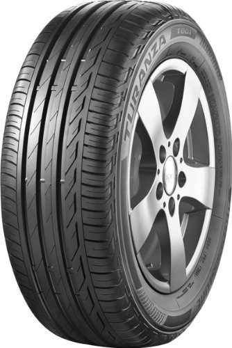 AutoSportsShop tweet picture