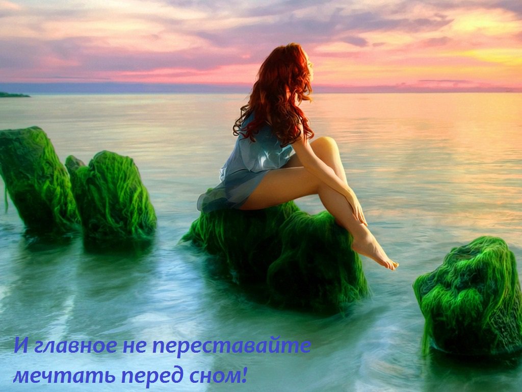 EcoranEcoran's tweet photo. И главное не переставайте мечтать перед сном!
#ecoran #цитата #экоран #красота #здоровье #счастье https://t.co/hKU9rEOPpe
