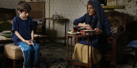 onewm's tweet photo. Great programme at the 7th London Iranian Film Festival starting this week at Ciné Lumière! #UKIFF #IranianFilm https://t.co/yOMoOXId2y https://t.co/02rTDuXWXN