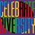 UNHDNP's tweet photo. The President's Commissions will be at the Faculty/ Staff Benefits Fair Today, 10:30 AM-1:30 PM,  MUB GSR. Hope to see you there! https://t.co/uqkgjsE1J7