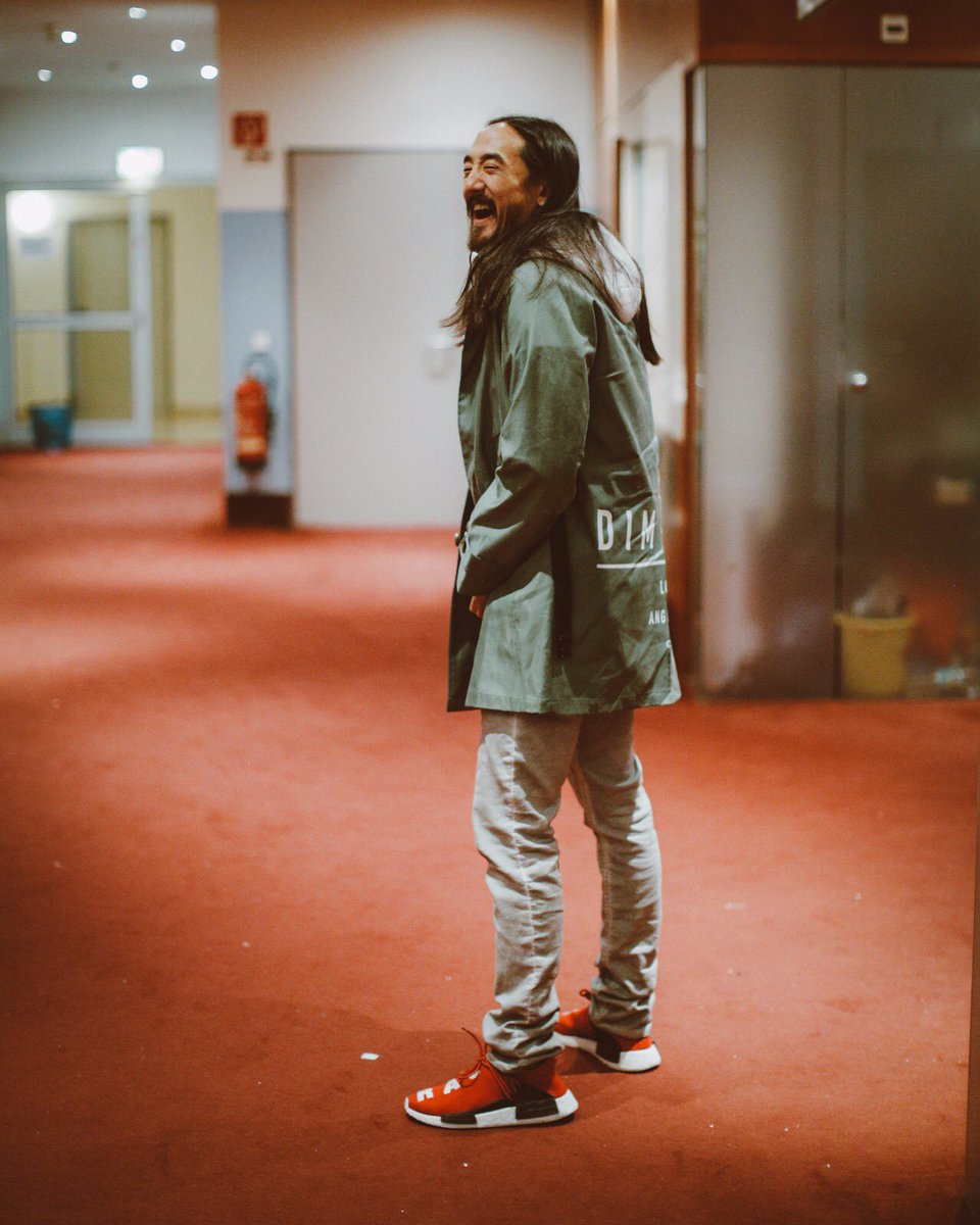 I'll 😴 When 😵 https://t.co/mJrAikRVTY