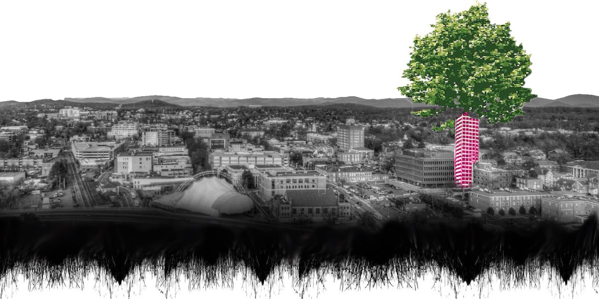 SPACEcville's tweet photo. Registration for BioSP@CE #2 is now open! You won't want to miss this one: https://t.co/mKfj8xGg0d #BioSPACE #biotech #cville #Biotechnology https://t.co/xObWciAYWl