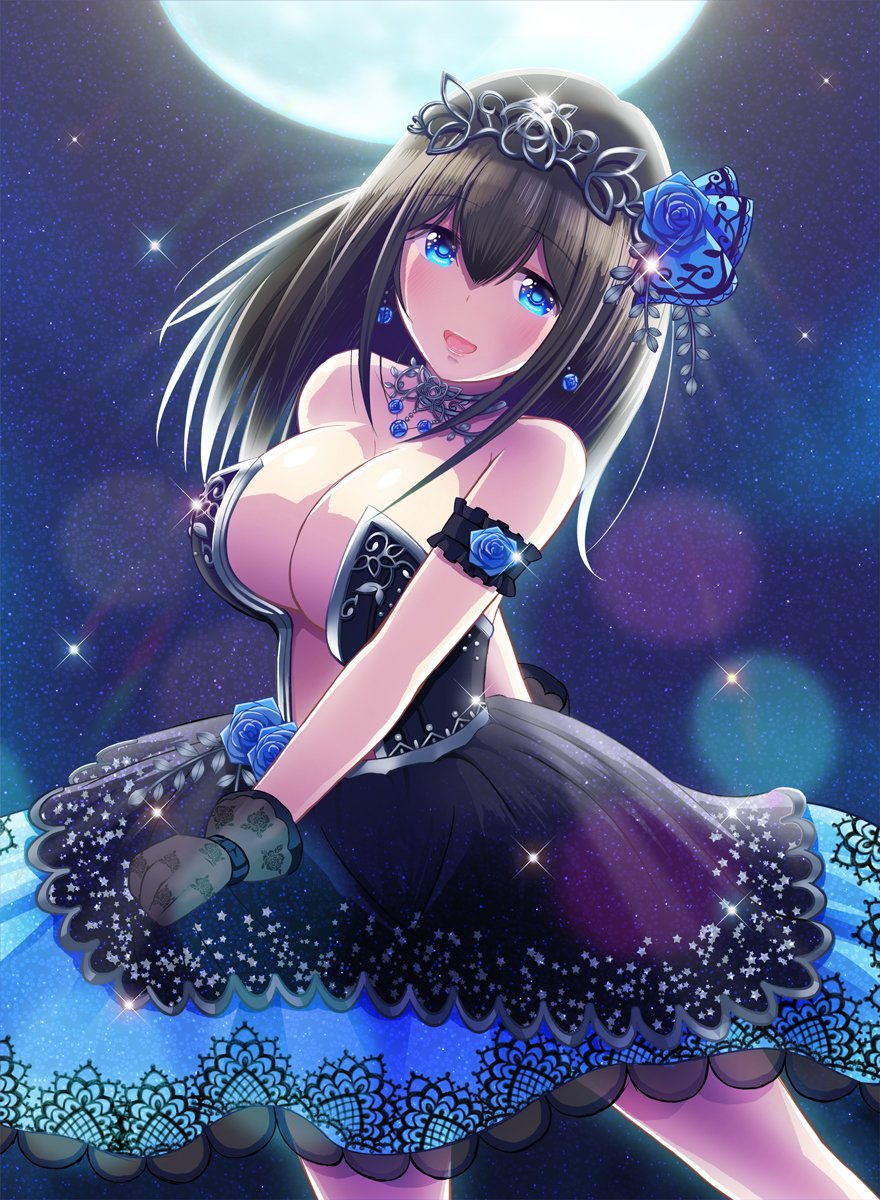 鷺沢さんは オレの鷺沢さんまとめ みんなのアイドル Togetter 鷺沢さんは オレの鷺沢さんまとめ みんなのアイドル Togetter