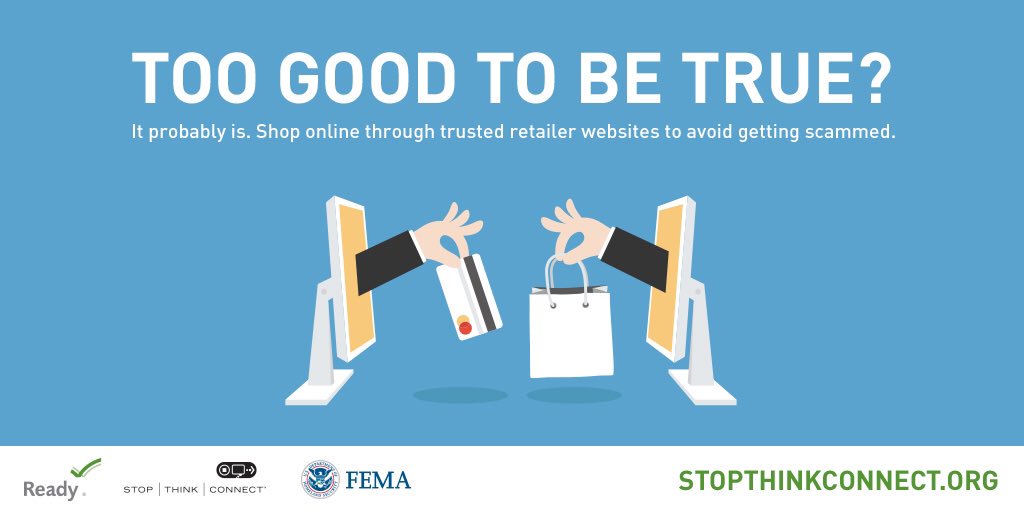 Readygov tweet picture