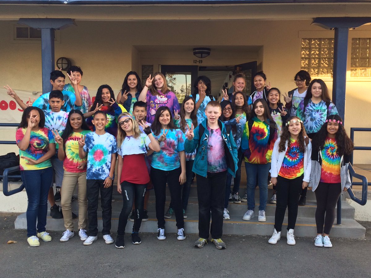 Hamilton K-8 tweet media