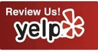 aboveallmoving's tweet image. You can review us on Yelp before scheduling your next move with us.