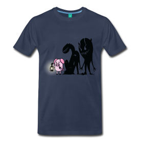 SlappedHam's tweet photo. #Halloween #giveaway. WIN 1 of 3 Slapped Ham T-shirts!
RT + FOLLOW to go into the draw. #Competition ends 31/10/16
https://t.co/cVftquJ55G https://t.co/kywA13wMfr