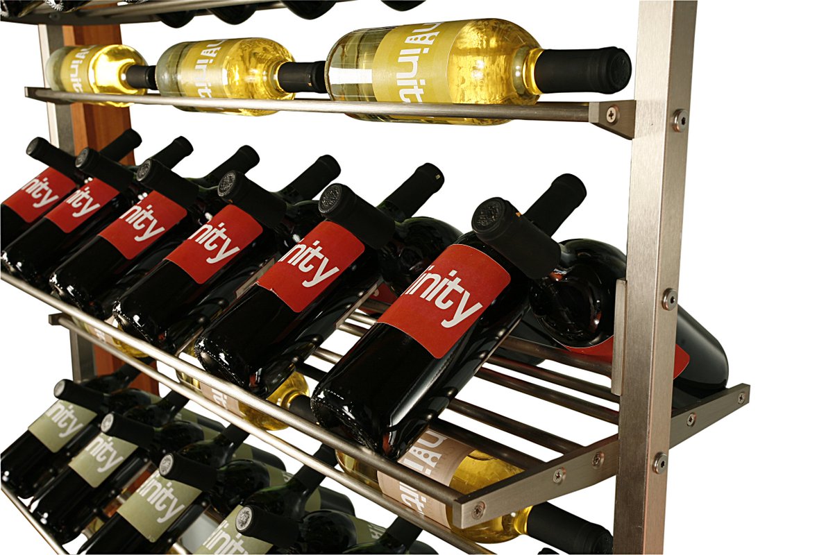 InVinityRacks's tweet photo. Thrilled to announce we'll be @HXHotel NY Nov 13-15. COME VISIT US AT BOOTH 2343 &amp; check out launch of Premier! https://t.co/FkYNka2mhz https://t.co/WHPiU89u1P