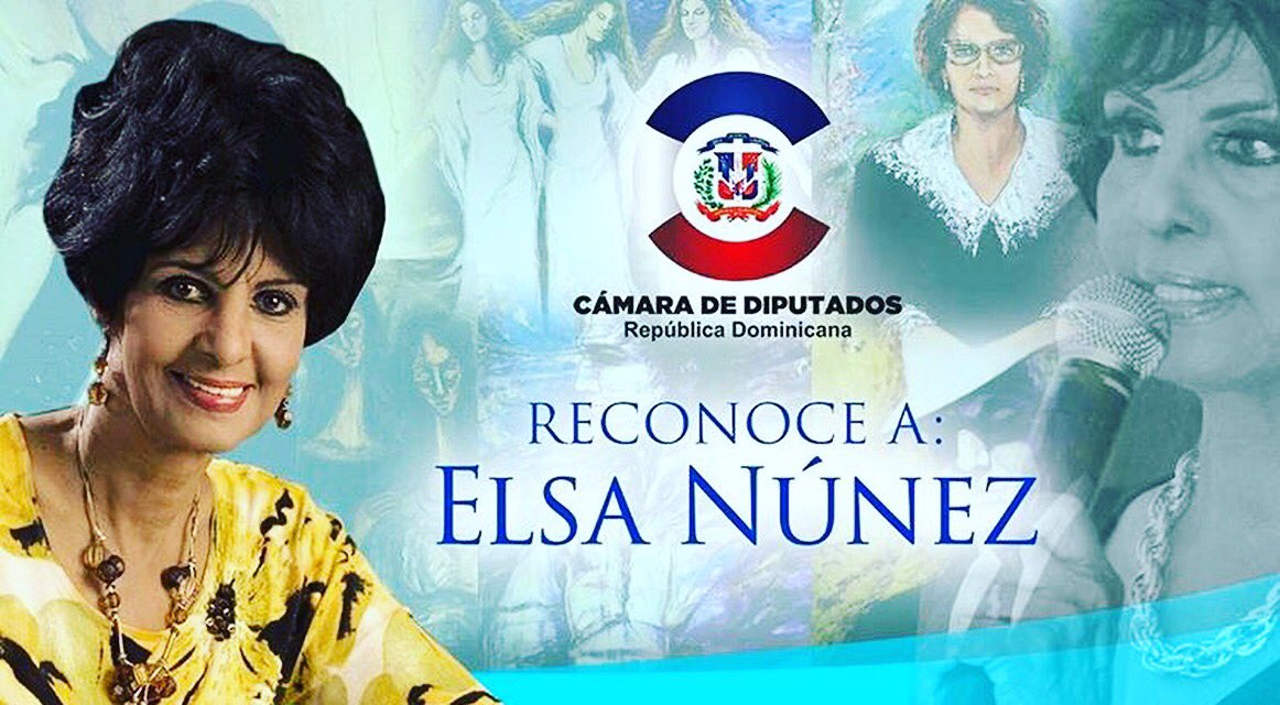 ivanniarn's tweet image. "El dolor,el amor trae nuevas motivaciones para crear,la vida esta llena de motivaciones que cada dia Dios nos da"ElsaNuñez#podemoshacermas