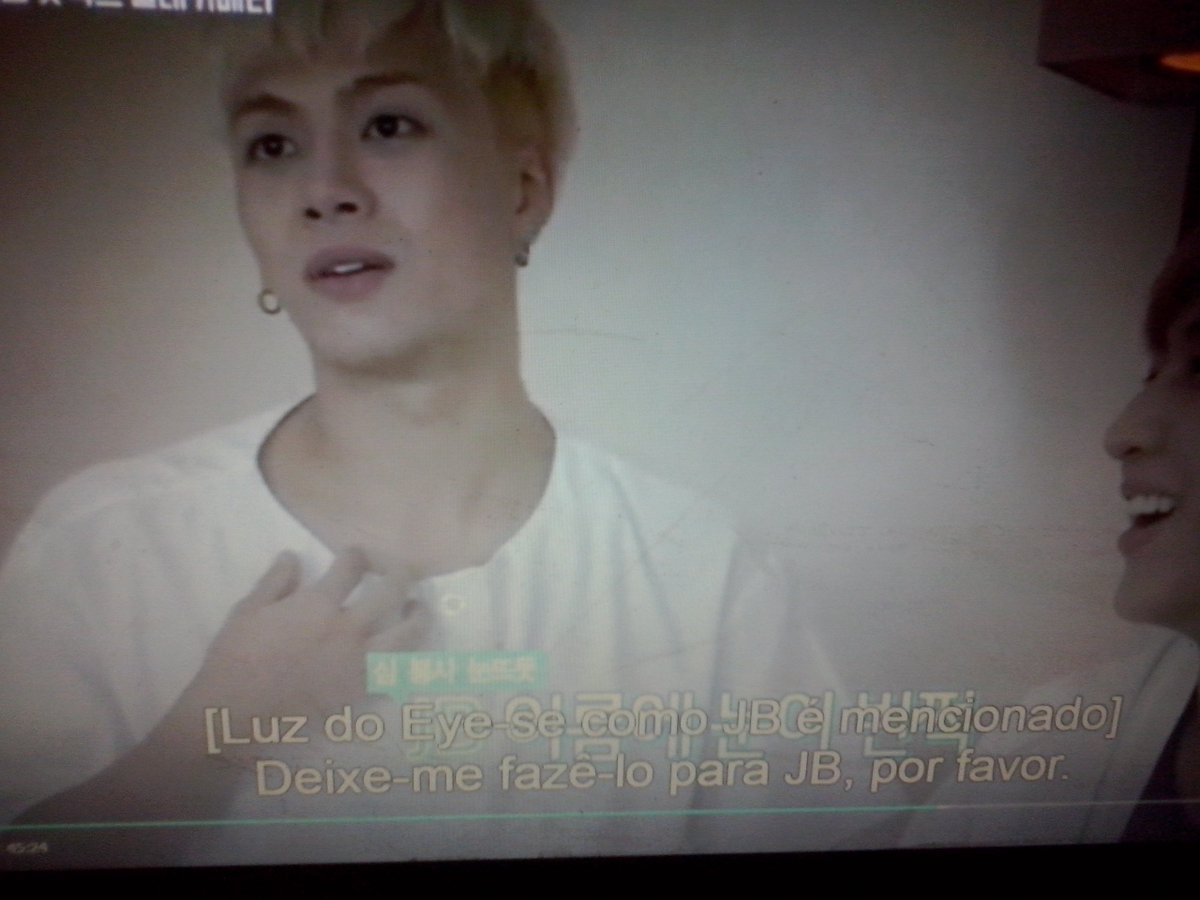 Percabethy's tweet image. Vai ter JACKBUM SIM &amp;lt;3