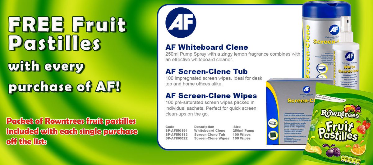 Quality Office tweet media