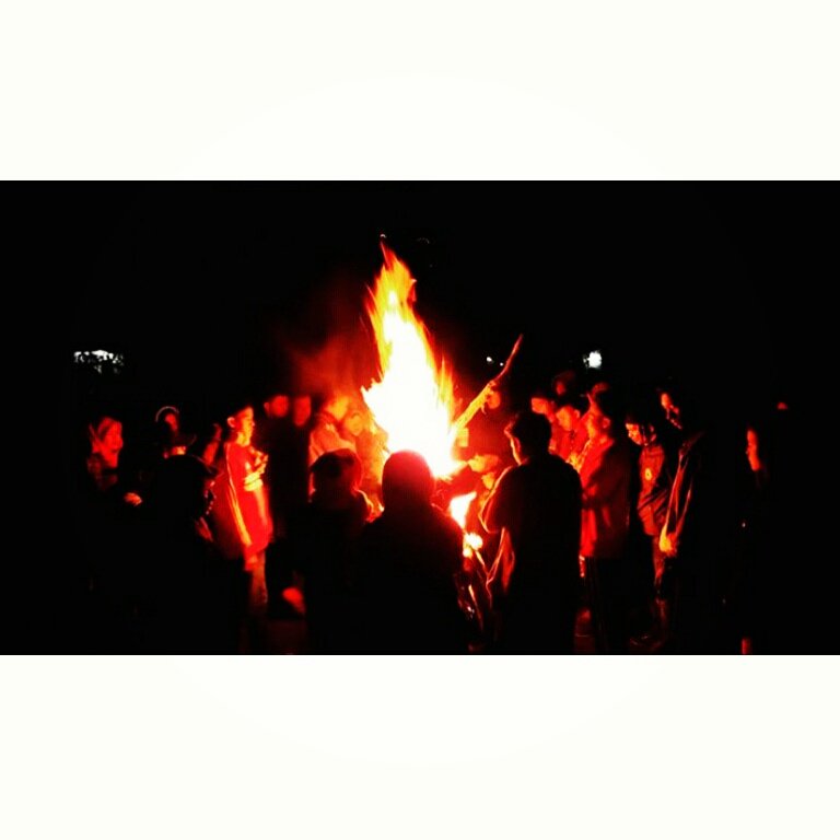 Selamat bergabung rekan sekalian, semoga jdi kader yg memiliki jiwa kepemimpinan, solid &amp; ttp pd garis perjuangan.