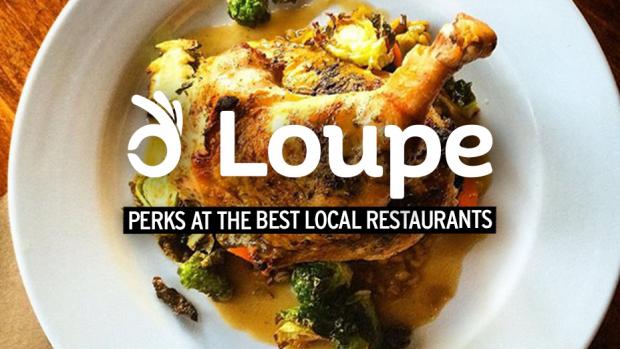 Camus wrote that "autumn is a second spring when every leaf is a flower," so get out and enjoy it, #Buffalo! bit.ly/2dIor4K