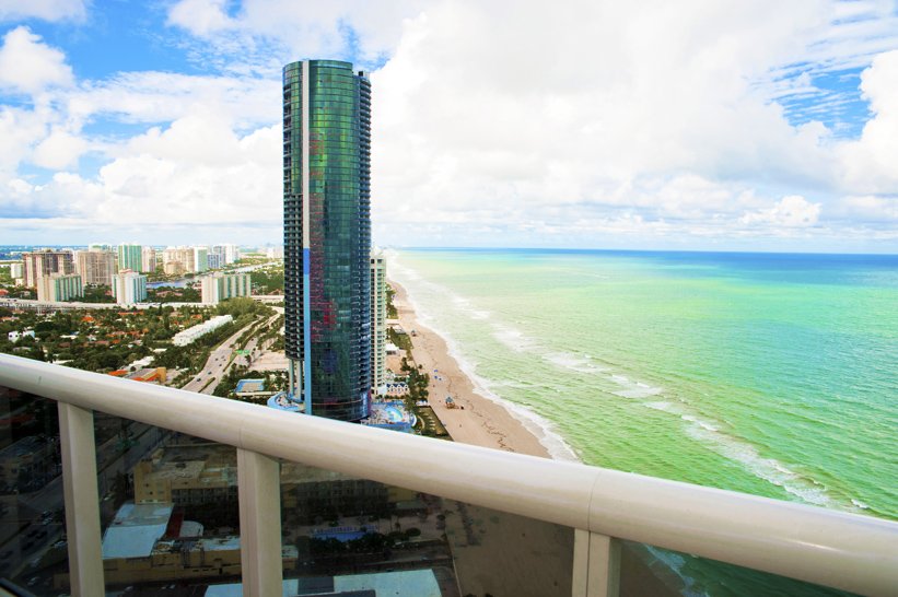 MariyaRealtor's tweet photo. 18201 Collins Ave, #4408, Sunny Isles Beach- Spectacular Direct Ocean View, 2Br/2BthAapt, Completely Upgraded, Full Amenities,$1,400,000 https://t.co/G035h2sYDL