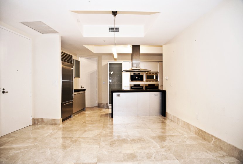 MariyaRealtor's tweet photo. 18201 Collins Ave, #4408, Sunny Isles Beach- Spectacular Direct Ocean View, 2Br/2BthAapt, Completely Upgraded, Full Amenities,$1,400,000 https://t.co/G035h2sYDL