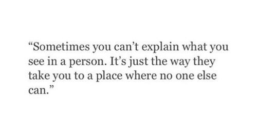 <a href="/Marthedep/">Marthe De Pillecyn</a>