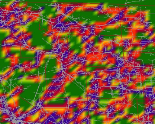 DataSciColumbia's tweet photo. .@CUSEAS #DSI researchers join $8m @DARPA #powergrid defense project, part of #RADICS: https://t.co/ysCZj4yYOl #cybersecurity @vencoreinc https://t.co/vYf3okeTne