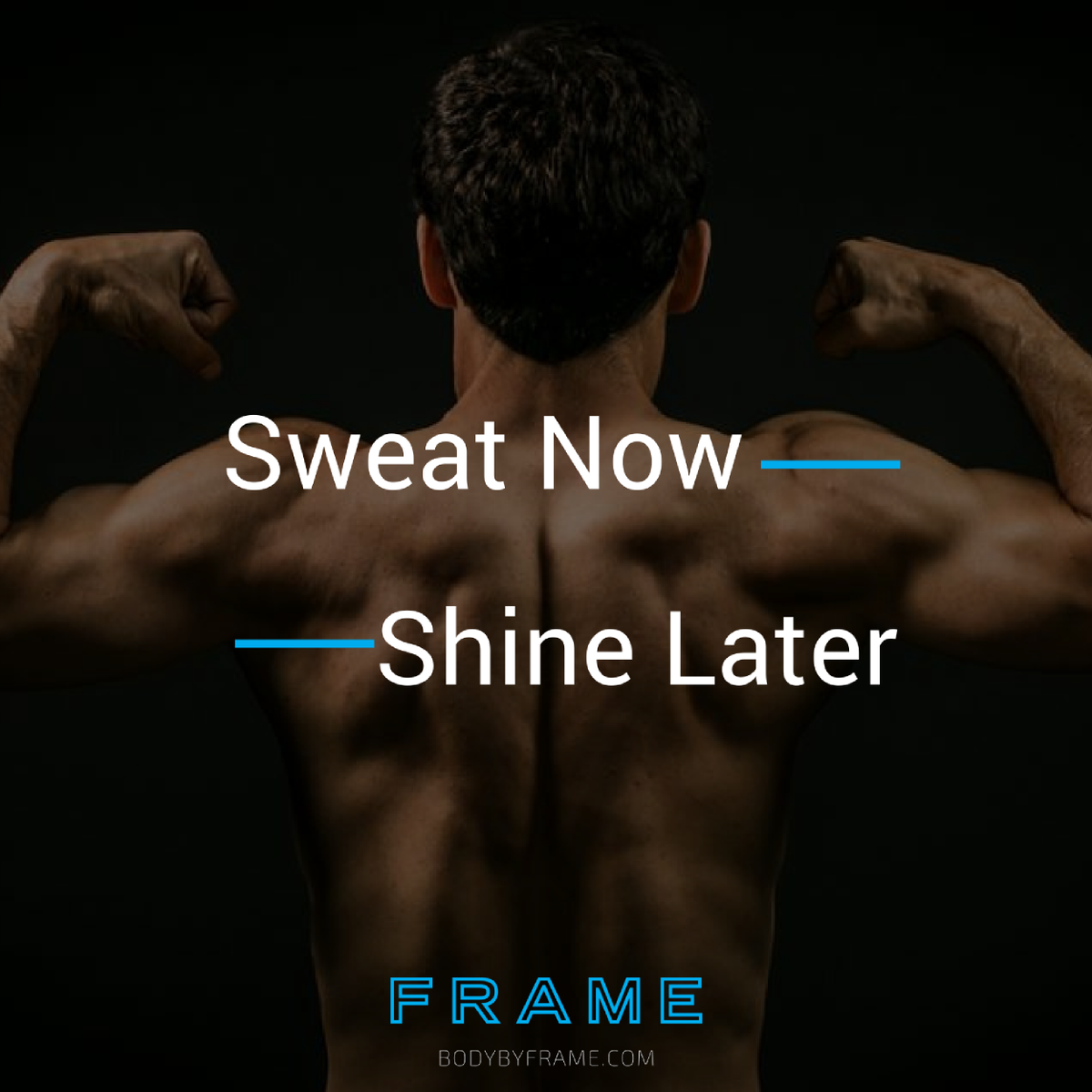 bodybyFRAME's tweet photo. https://t.co/U88gOJIMVs