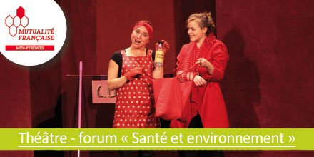 mutualite_MP's tweet photo. Demain 20h retrouvez nous à #Cahors pour en savoir plus sur "De sages précautions" #santé #environnement https://t.co/ibFphP4R9i https://t.co/aW8yvUmKbK