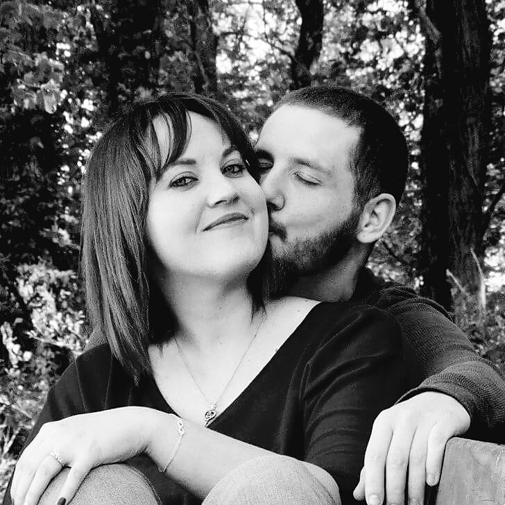 Sheena1216's tweet photo. Can't wait to marry you 😘😘😘😘#futuremrandmrs #futuremrsryan #misstomrs #turelove https://t.co/q6dRLEBlFb