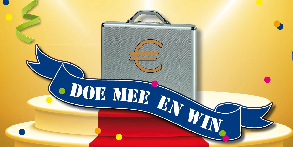 Utilysys's tweet photo. Denk mee en win de Utilysys Innovatie Award 2016. Waarmee kan de logistiek in de bloembollen worden verbeterd?  https://t.co/ara9H10hUQ https://t.co/98bWddVXIx