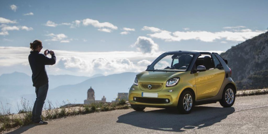 lokeymotorco's tweet photo. Park anywhere. See everything. https://t.co/UtTcyhQuwQ