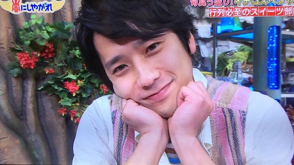 griapu24's tweet photo. 協力お願いします(>_<)
二宮和也の誕生日！
617RT💛(. ﾟーﾟ)💛

#ニノの誕生日までに617RT   
#RTした人で気になった人お迎え https://t.co/agXaUfXg41