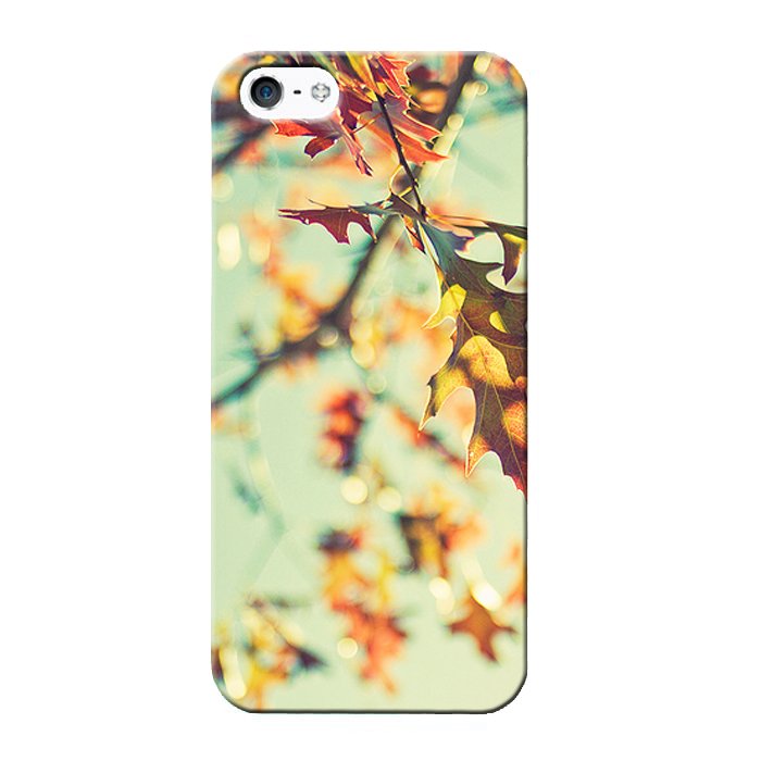 IPhoneCoverShop's tweet image. Как сделать ноябрь еще более осенним? Создать свой собственный чехол для IPhone! Например, такой: