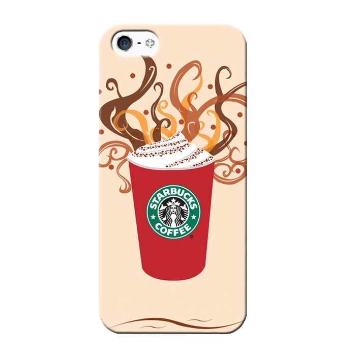 IPhoneCoverShop's tweet image. Как сделать ноябрь еще более осенним? Создать свой собственный чехол для IPhone! Например, такой: