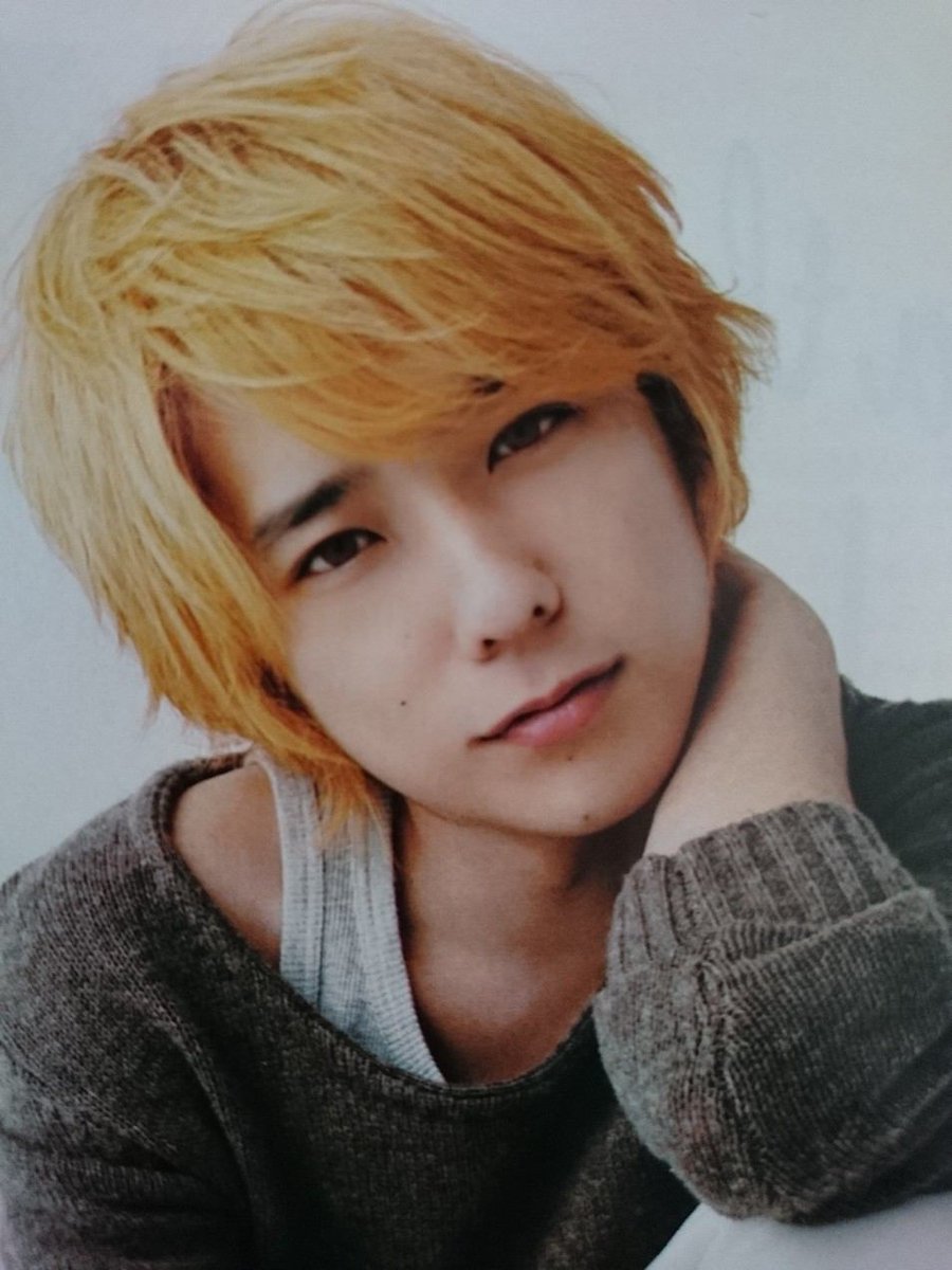 griapu24's tweet photo. 協力お願いします(>_<)
二宮和也の誕生日！
617RT💛(. ﾟーﾟ)💛

#ニノの誕生日までに617RT   
#RTした人で気になった人お迎え https://t.co/agXaUfXg41