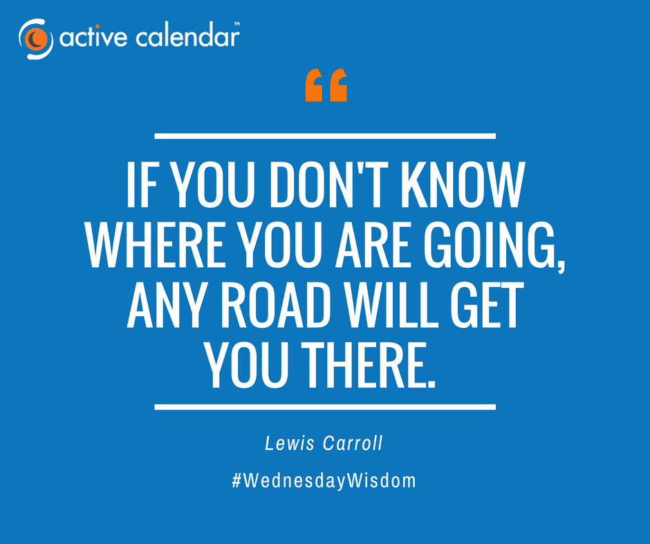 activecalendar's tweet photo. #WednesdayWisdom https://t.co/EopLlCG8nU
