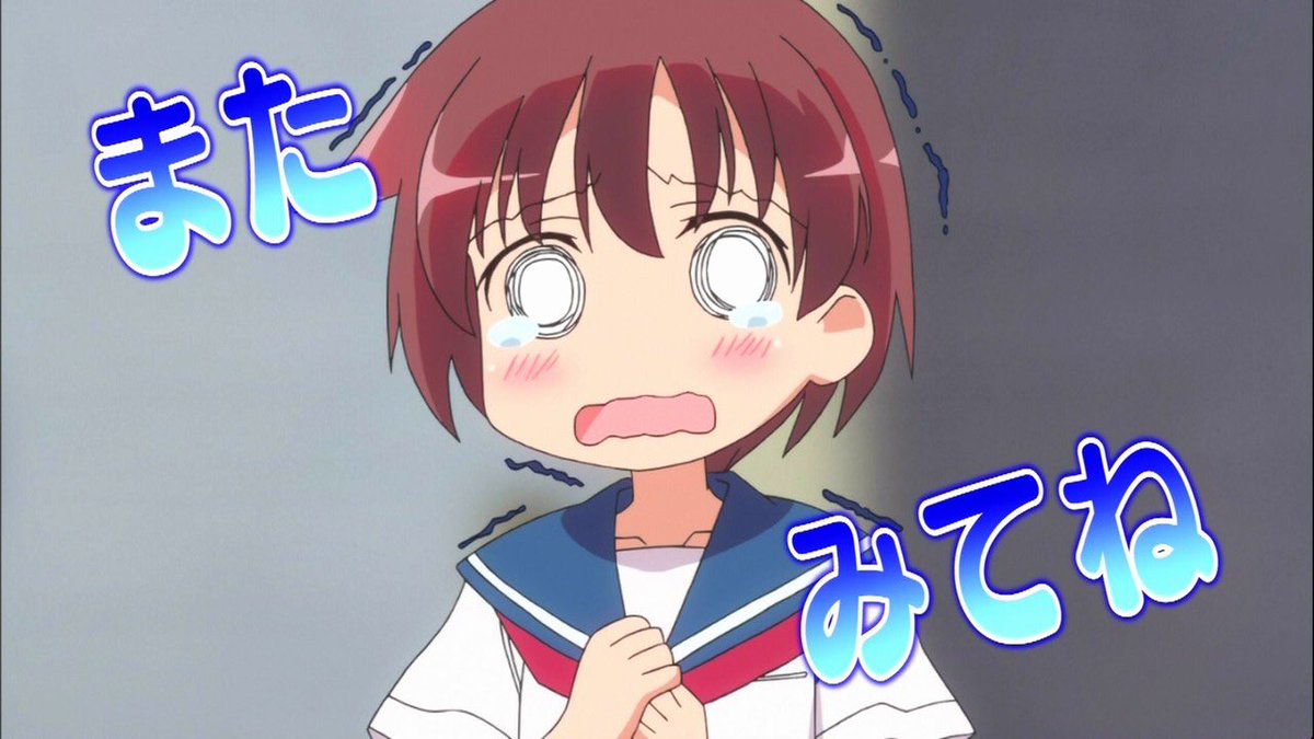 Uzivatel ポポ Na Twitteru 本日10月27日は宮永咲の誕生日 咲のラスボス感ほんと好き 宮永咲生誕祭 宮永咲生誕祭16 10月27日は宮永咲の誕生日 魔王