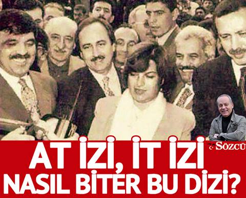 SozcuArsiv tweet picture
