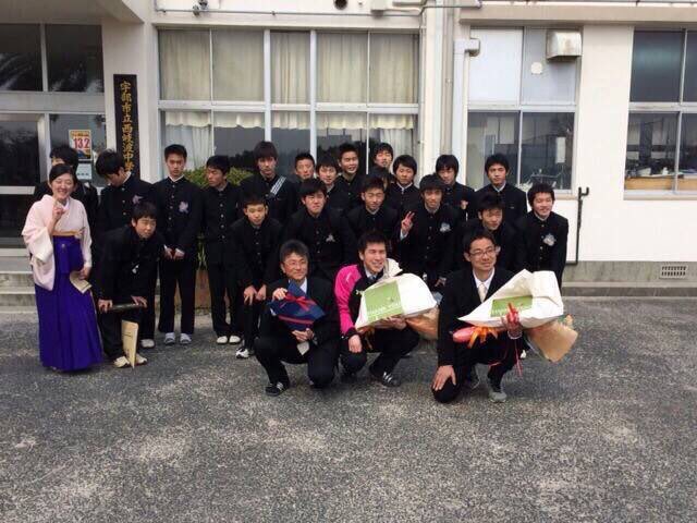 hamamototakuya's tweet photo. ��先生が天国に旅立って1年です。 https://t.co/Ew1HIH4GZj