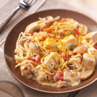 howtocook9's tweet image. How To Cook Chicken Casserole Mississippi howtocook9.com/chicken-casser…