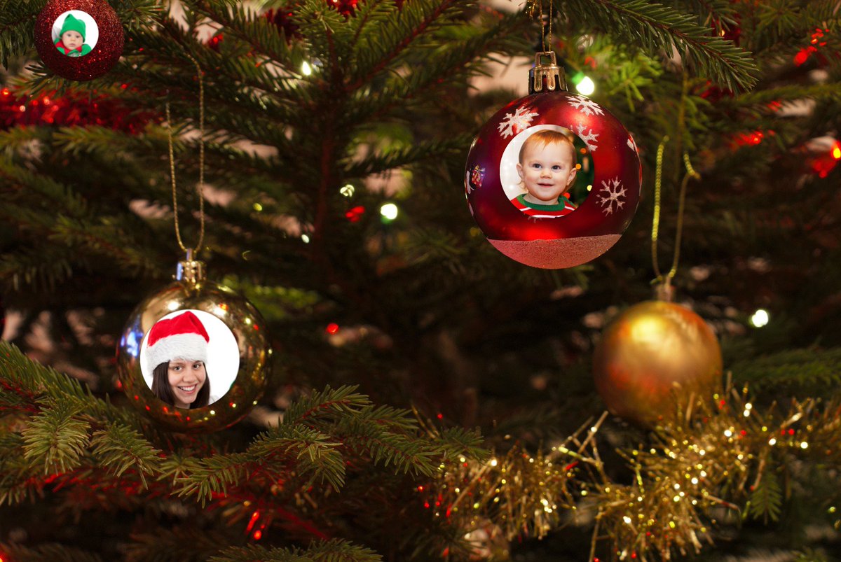 UStickersUK's tweet photo. Looking for a unique #Christmas stocking filler? Get your friends/family their own personalised stickers! https://t.co/EIJ27Zl3N8 https://t.co/YhHZcjyFAA