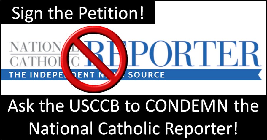LepantoInst's tweet photo. Sign the Petition!!! #RT https://t.co/Rmvp1pbzMj @LepantoInst #TCOT #Catholic #USCCB #NationalCatholicReporter https://t.co/qStTvxuuND