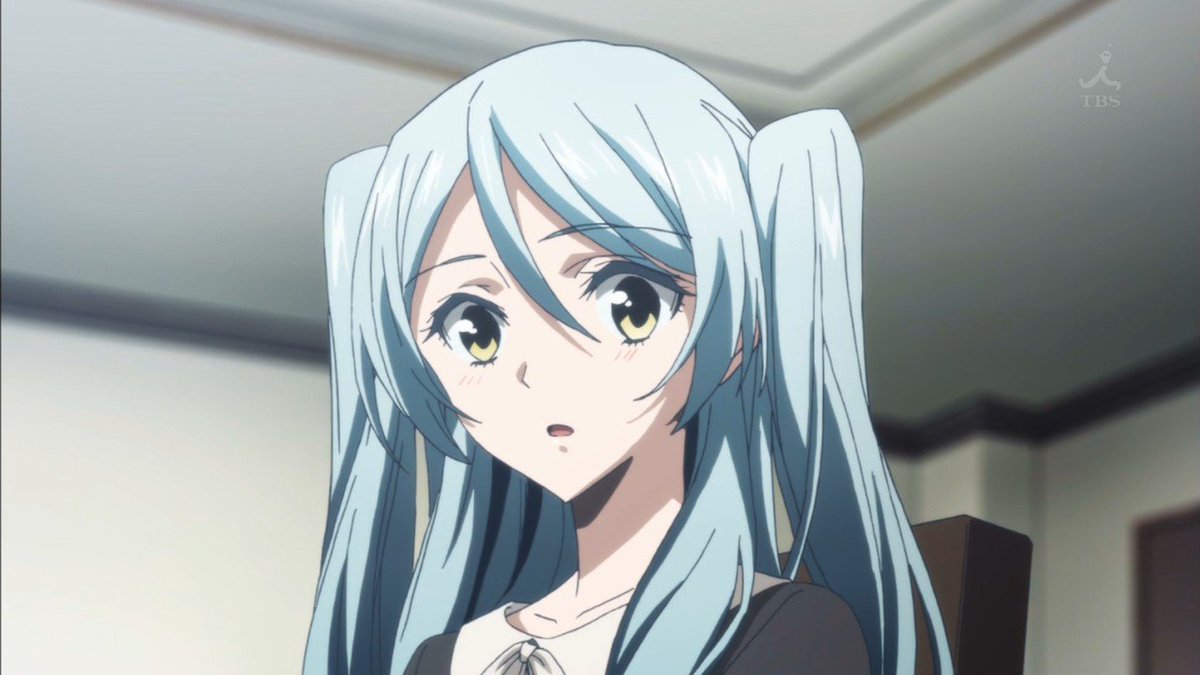 ケイ 柩ちゃんhappy Birthday これからもいろいろあると思うけど頑張ってね 桐ヶ谷柩生誕祭 桐ヶ谷柩生誕祭16 10月27日は桐ヶ谷柩の誕生日 悪魔のリドル 祝ってくれる人rt Rtした人全員フォローする T Co Nqkuhxizsv