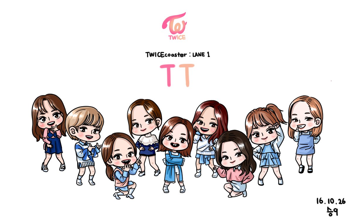 승9 Just Like Tt 트와이스 Twice Tt Jypetwice 승9 Just Like Tt 트와이스 Twice Tt Jypetwice