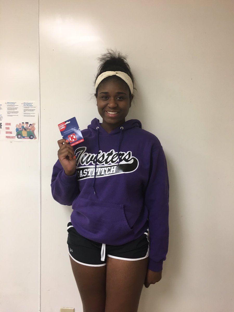 completestopdriving (CSDINSTRUCTOR) Twitter