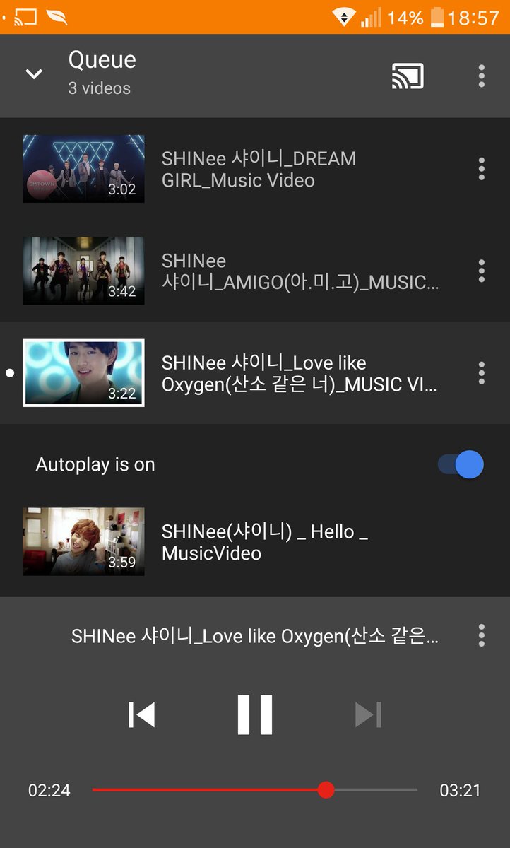 aarya33's tweet photo. There's something refreshing doing a #marathon of all #SHINee and screaming at the tv 💓💕#shawol #shineenevergetsold #shawolfor6years https://t.co/Igtf4hqnEs