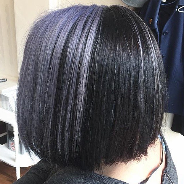 VallenderSalon's tweet photo. For all colour changes and fashion colours make sure to book in for a consultation so we can achieve your perfect look!
Call on:01242 261802 https://t.co/Av5YALE1hV